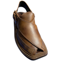 classic charsadda chappal