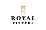 Royalfitters - Home