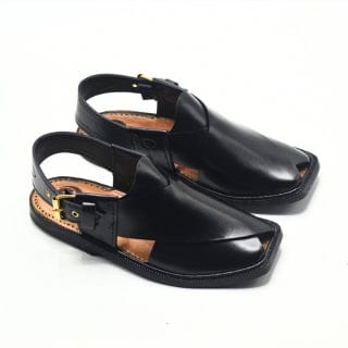 Black Traditional