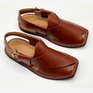 Burgundy Traditional Premium
